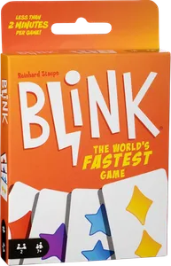 Blink
