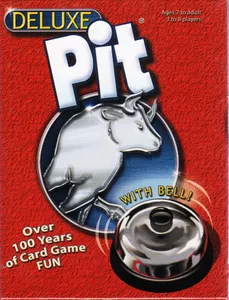 Pit