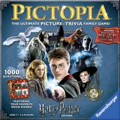 Pictopia