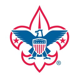 Boy Scouts of America