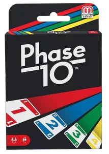 Phase 10