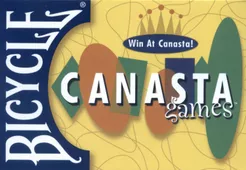 Canasta