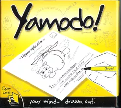 Yamodo!
