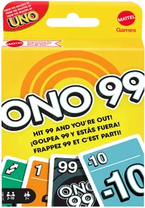 O'NO 99