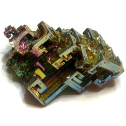 Bismuth