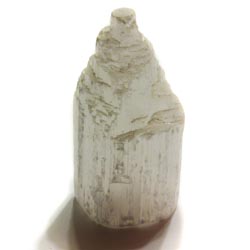 Gypsum, Satin Spar