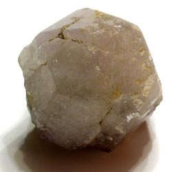 Quartz Crystal