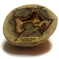 Thunderegg