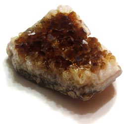 Citrine