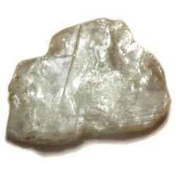 Muscovite Mica