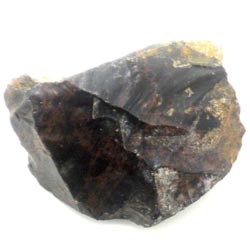 Obsidian