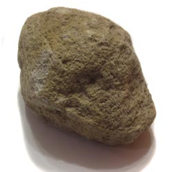 Pumice