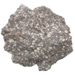 Andesite