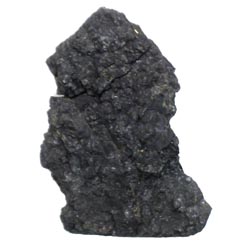 Coal