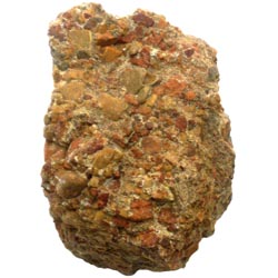 Conglomerate