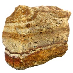 Sandstone