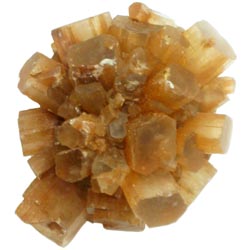 Aragonite