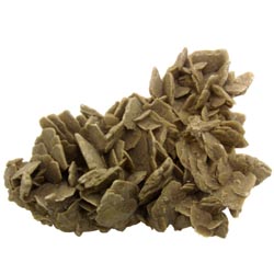 Gypsum, Desert Rose