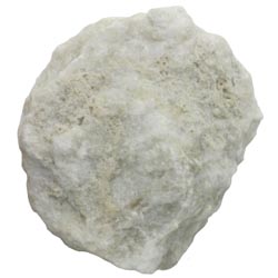 Gypsum