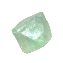 Fluorite Crystal