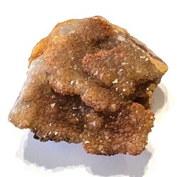 Quartz