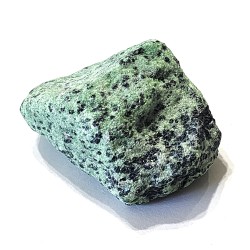 Zoisite