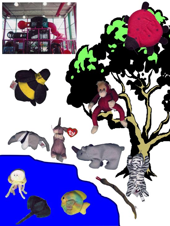 Page 18 - 2000 Trip to Arkansas