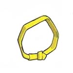 Beer Knot