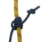Blake's Hitch