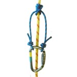 Distel Hitch