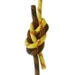 Figure 8 Bend