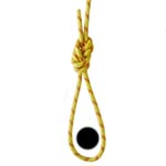Figure 8 Follow Through