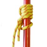 Icicle Hitch