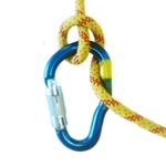 Munter Hitch