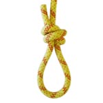 Poacher's Knot