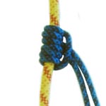 Prusik Knot