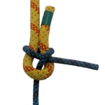 Sheet Bend