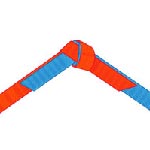 Water Knot